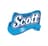 Scott