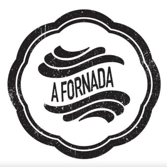 A Fornada  logo