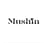 Mushin