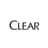Clear