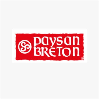 Paysan Breton 