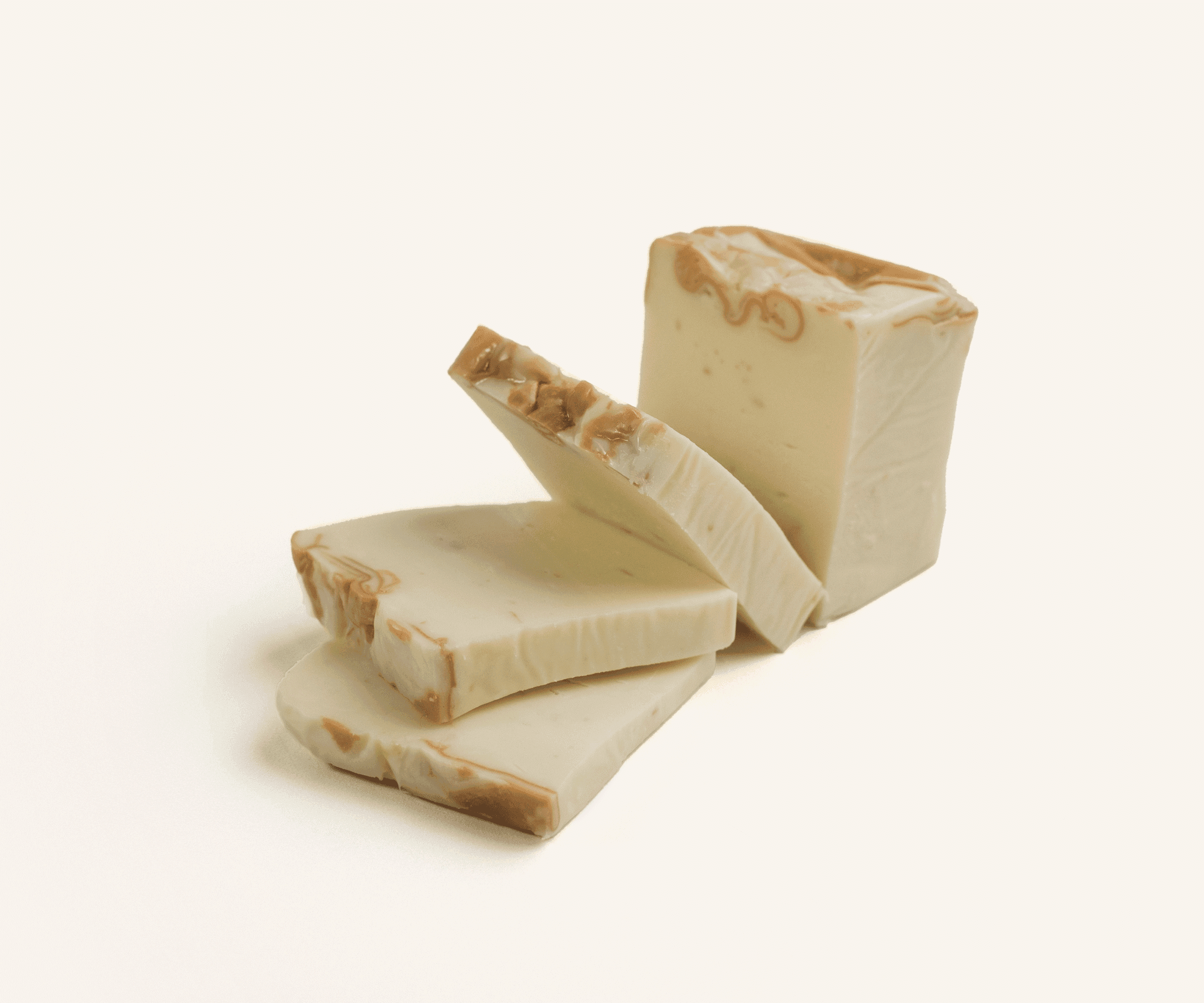 Requeijão com raspas de queijo 240g