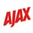 Ajax