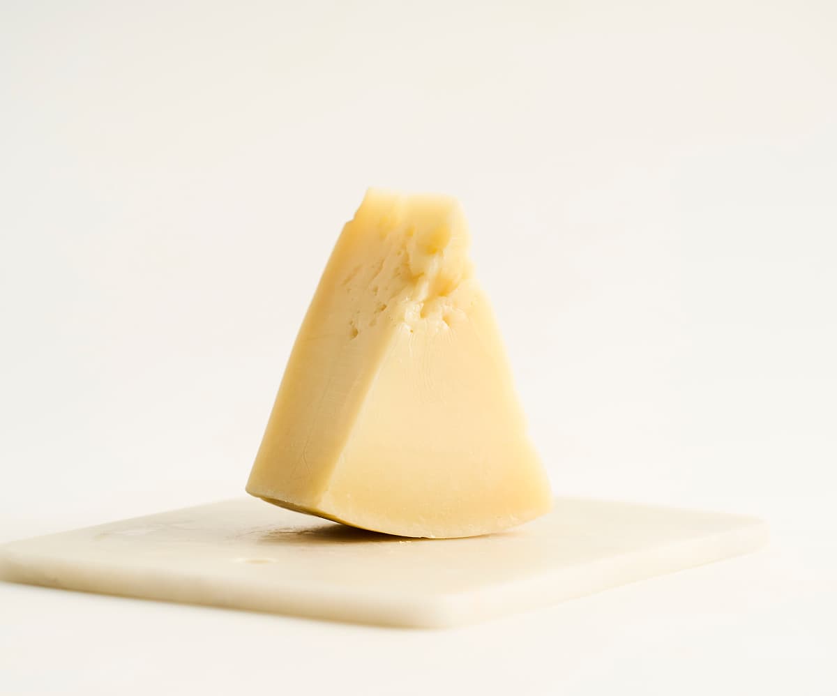 Queijo cangalha 300g