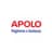 Apolo