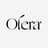 Olera