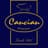 Cancian