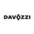 Caldos Davozzi