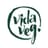 Vida Veg