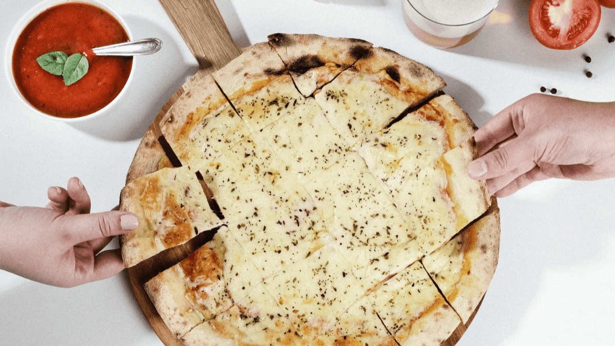 Banner de Bráz Veloce