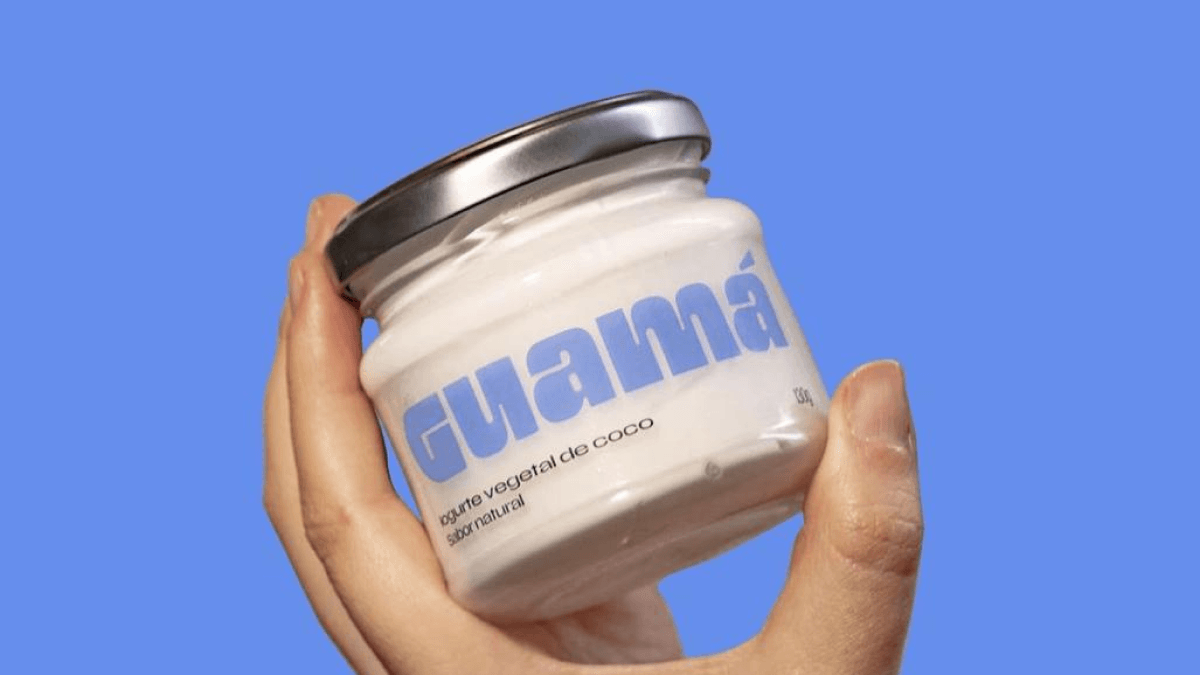 Banner de Guamá