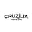 Cruzília