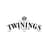 Twinings