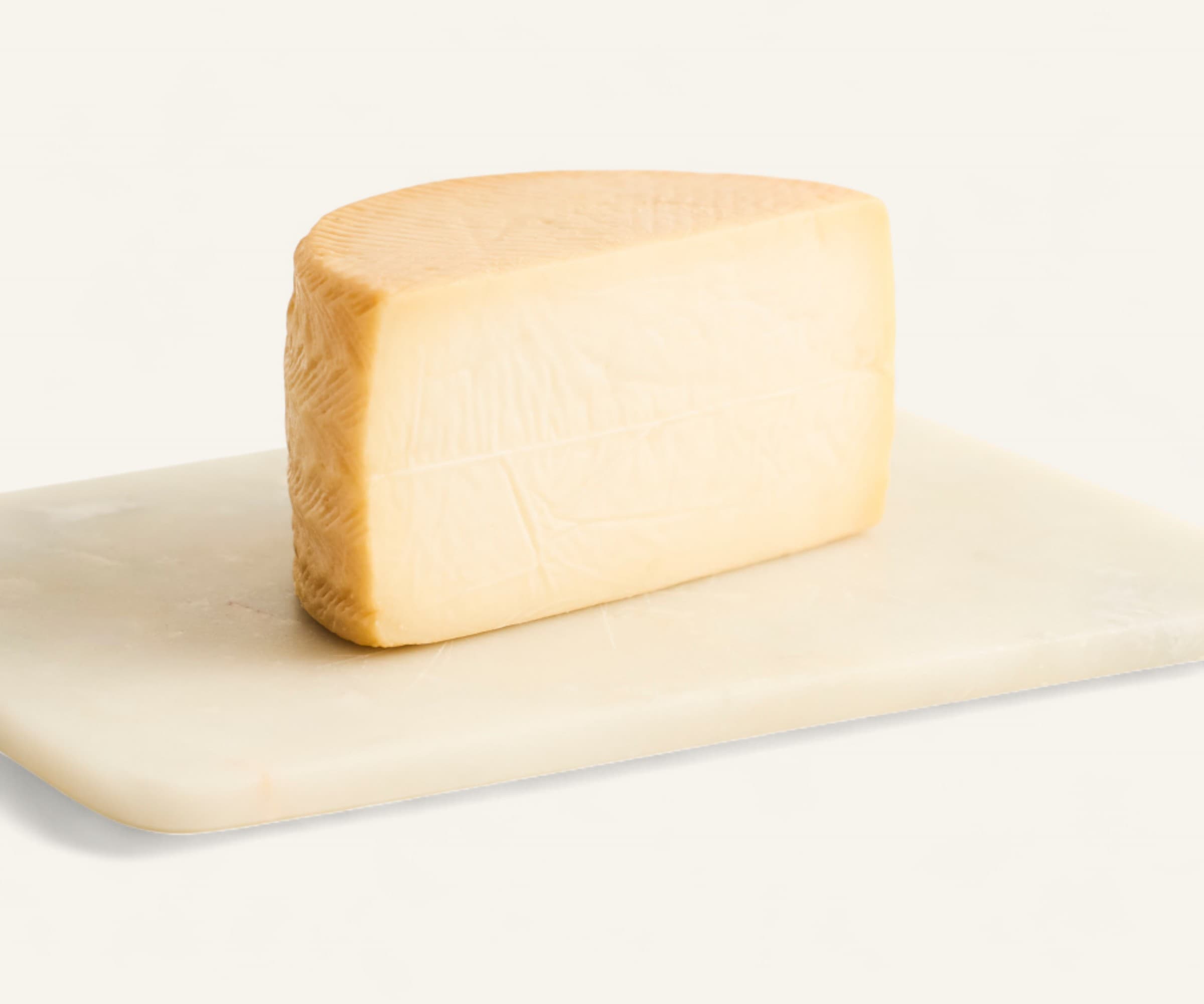 Queijo Parahyba 300g