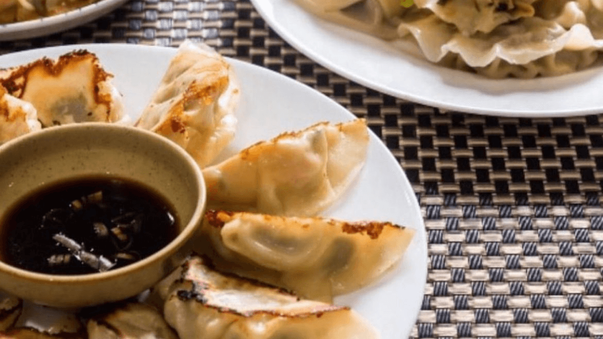 Banner de Xiang Xiang