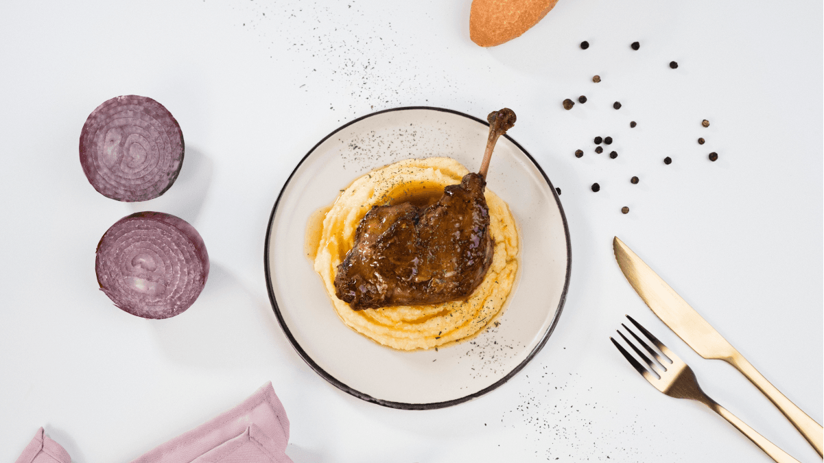 Banner de Pobre Gourmet