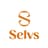 Selvs