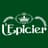 L'epicier