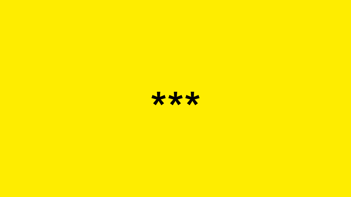 Banner de Corisco
