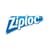 Ziploc