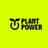 Plant Power