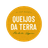 Queijos da Terra