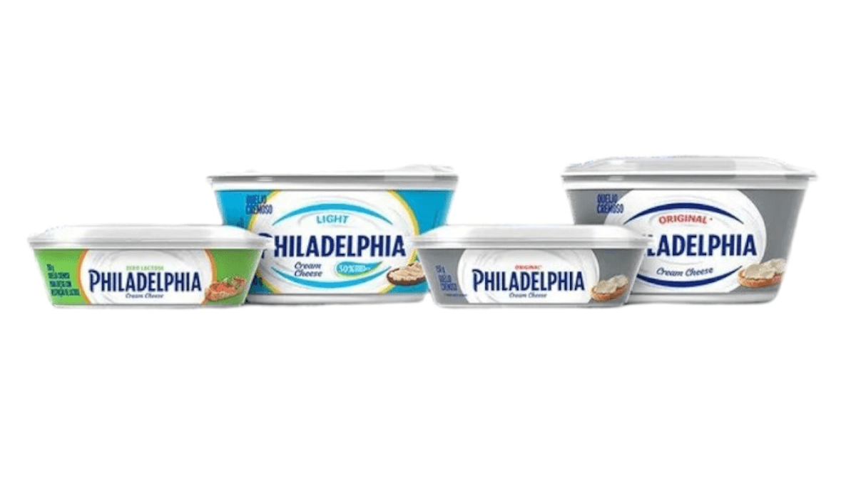 Banner de Philadelphia