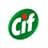 Cif