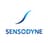 Sensodyne