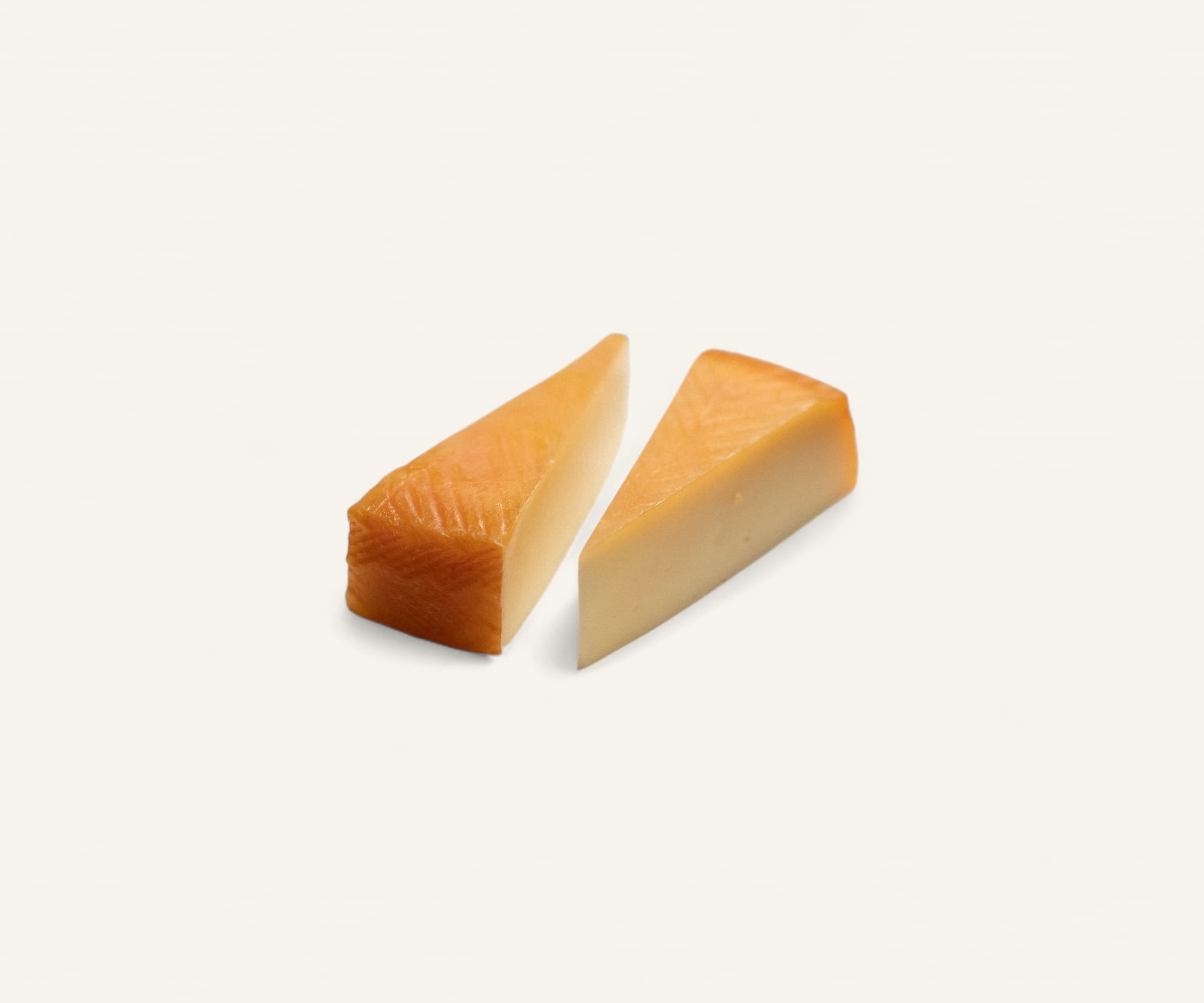 Queijo Parahyba 300g
