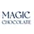 Magic Chocolate