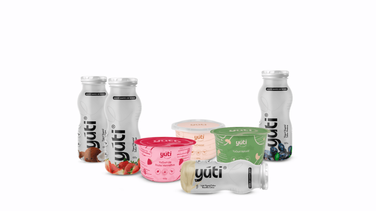 Banner de Yúti