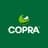 Copra
