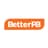 BetterPB
