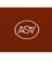 ASA