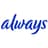 Always