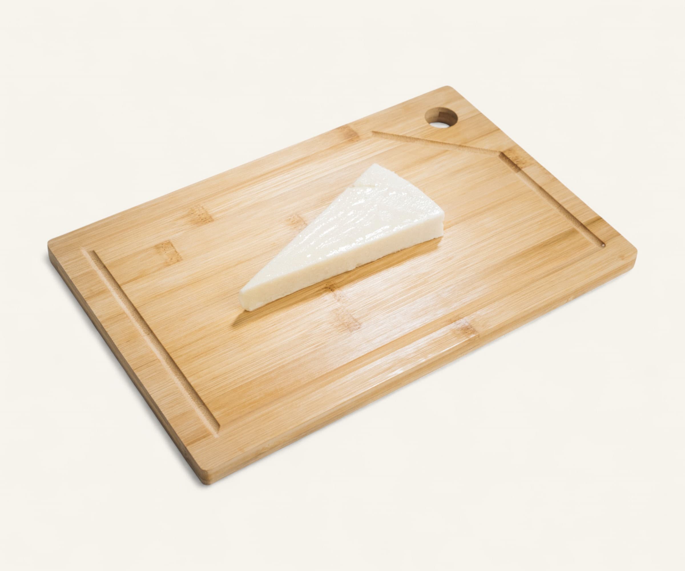 Queijo pecorino romano D.O.P. fracionado 150g