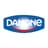 Danone
