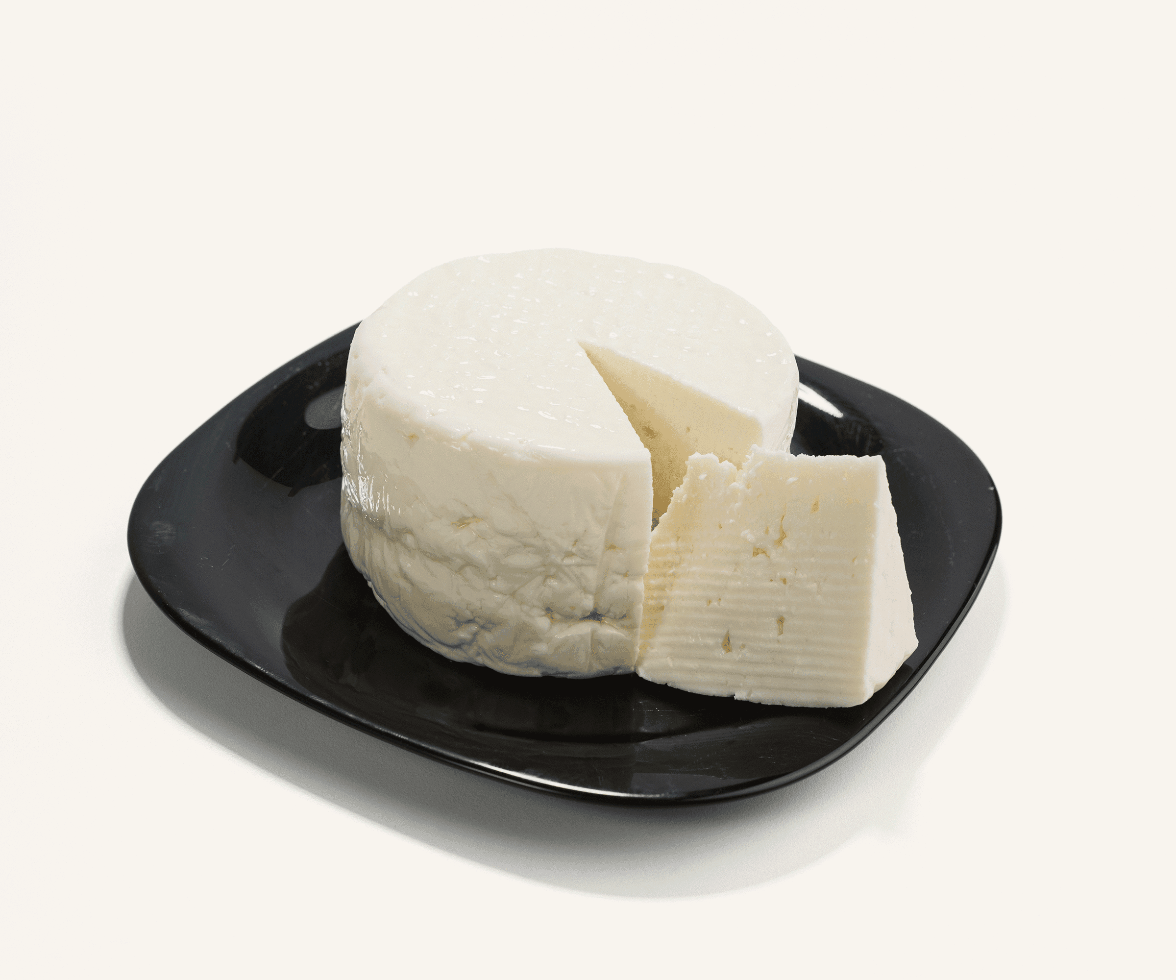 Minas frescal 450g