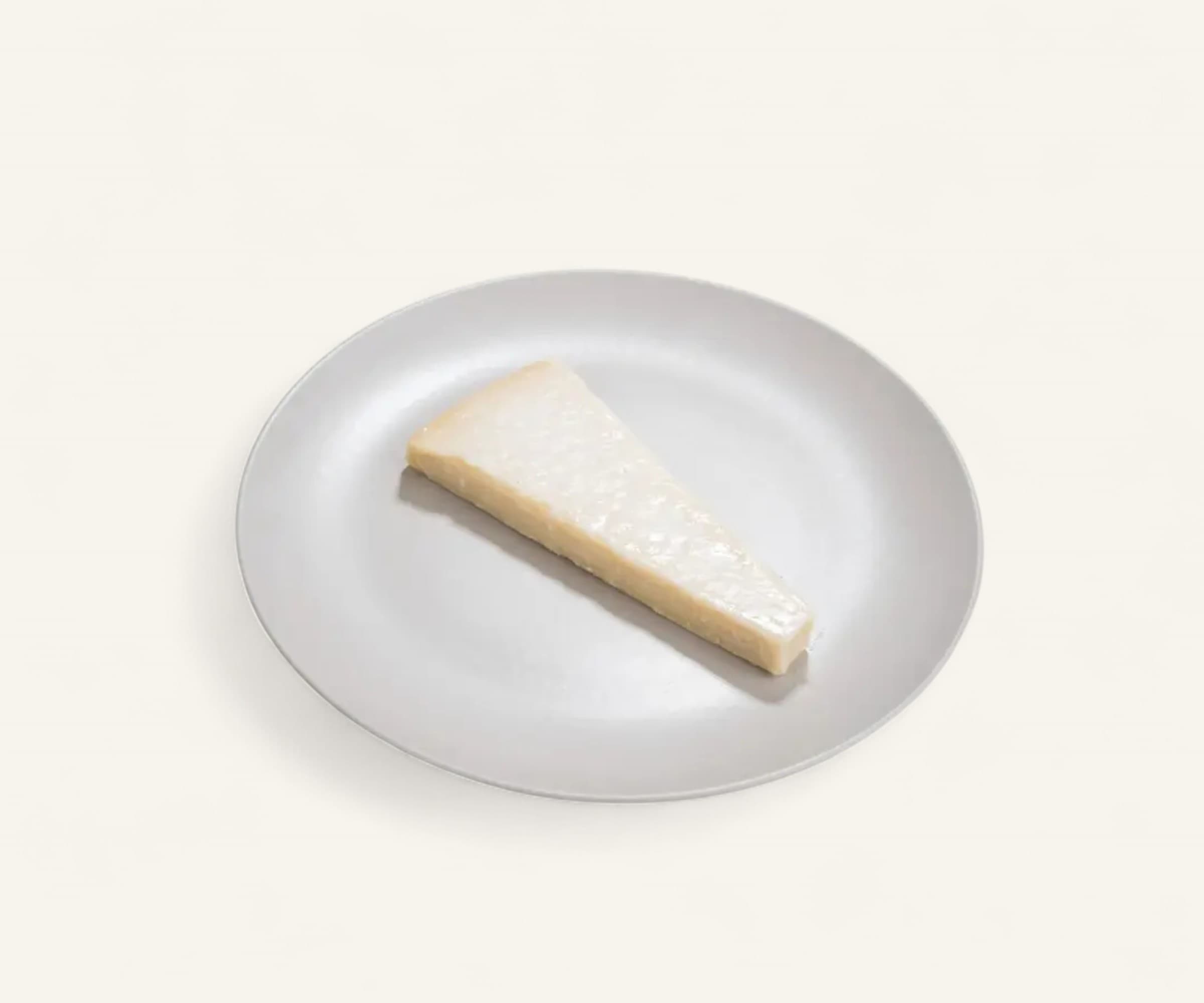 Queijo grana Quattrocento 150g