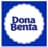 Dona Benta