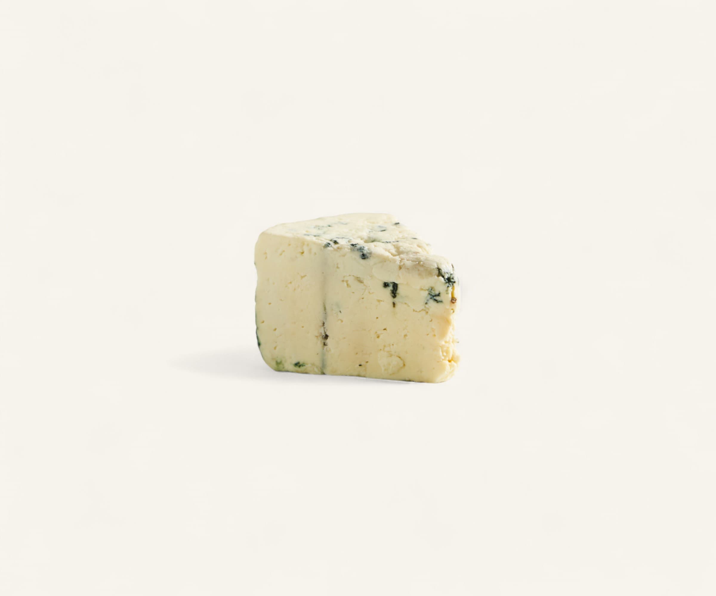 Queijo gorgonzola azul de minas 160g
