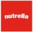 Nutrella