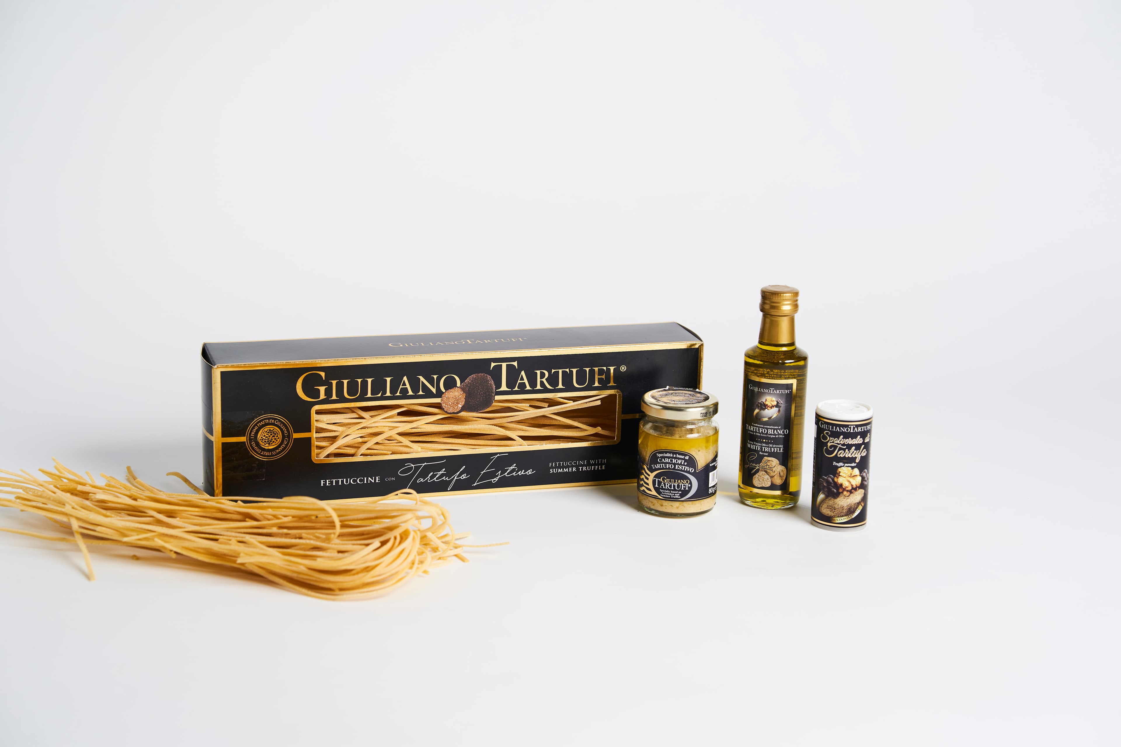 Banner de Villaggio Del Tartufo