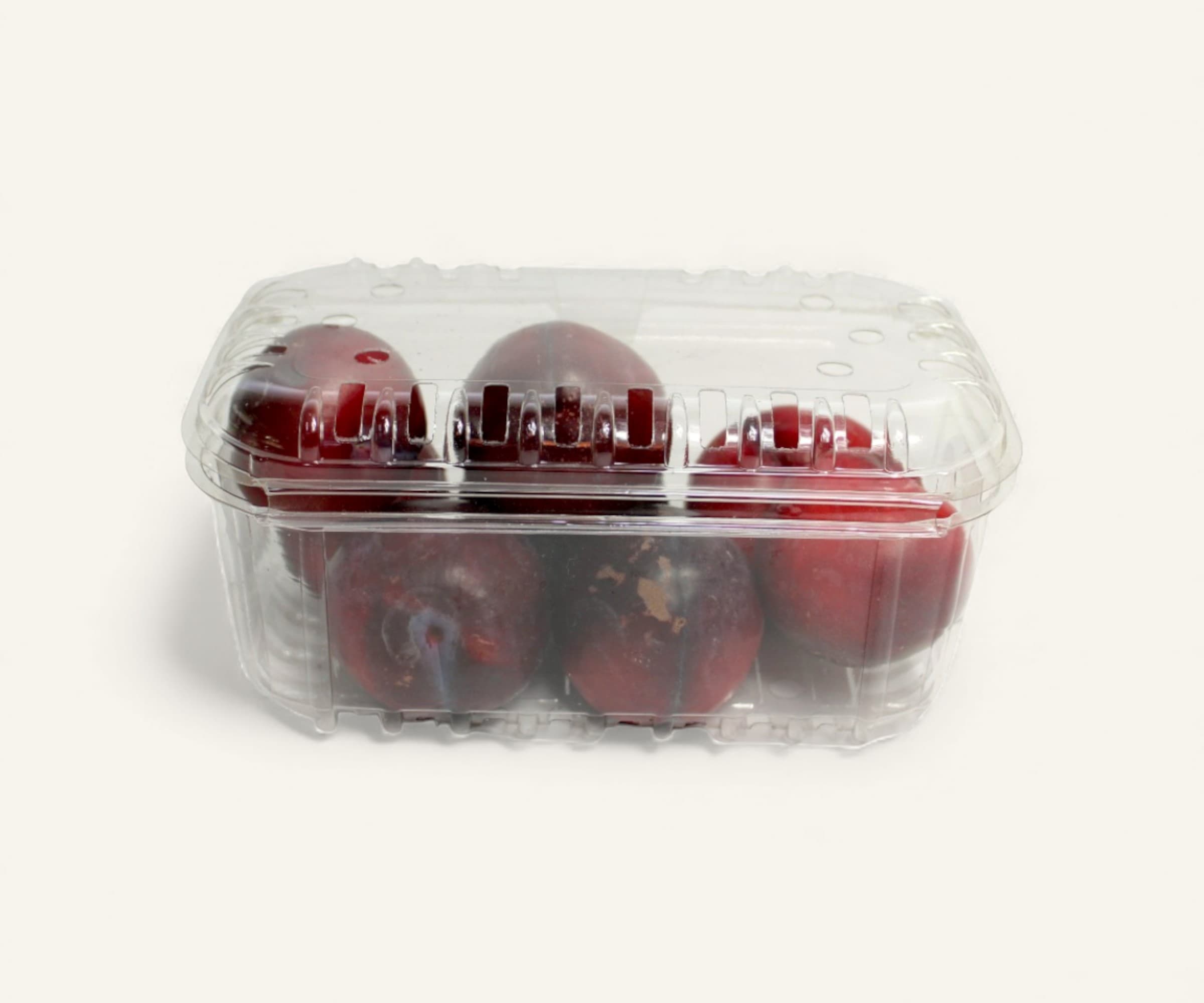 Nectarina Nacional 300g