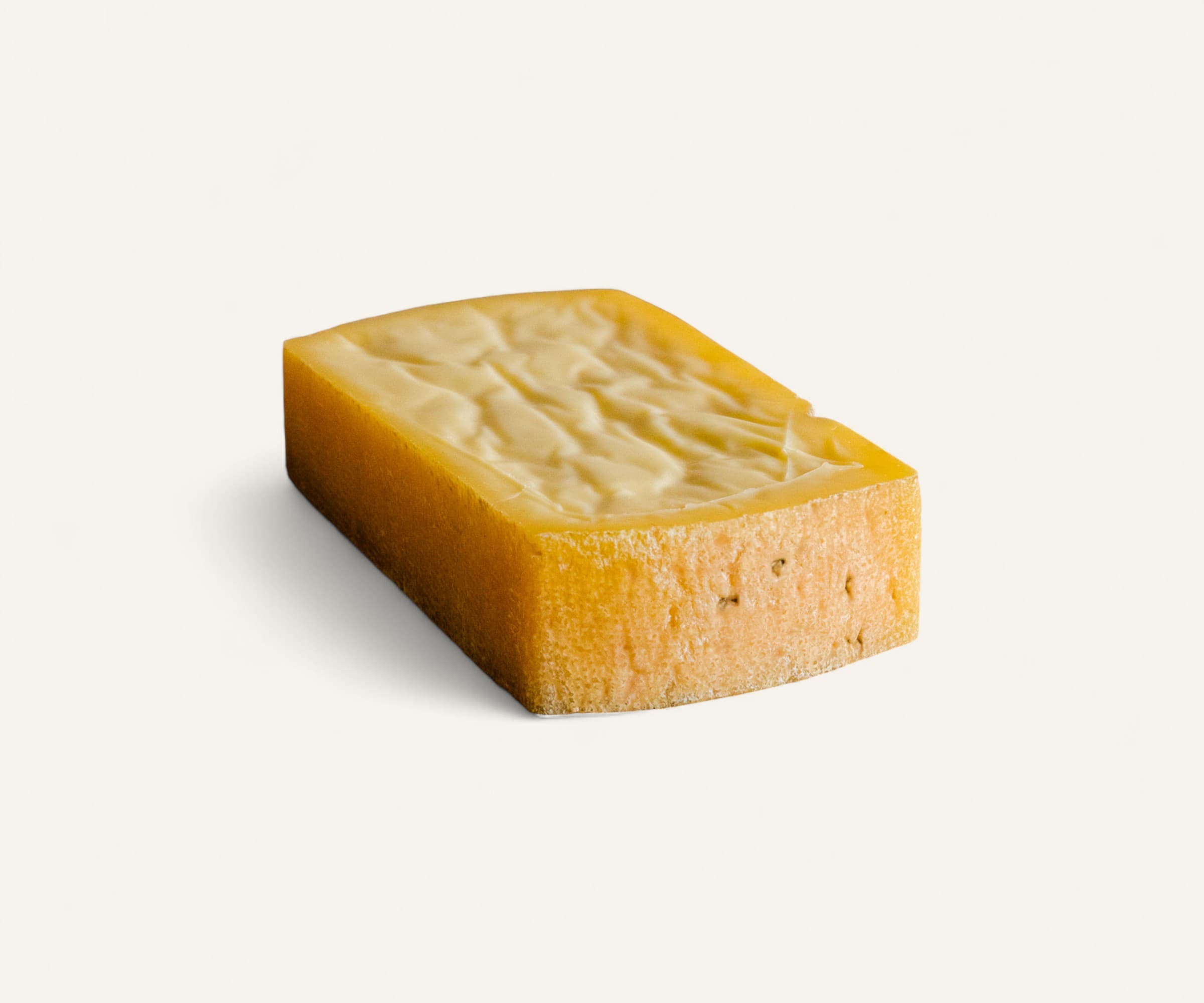 Queijo quina  Pé do Morro 250g