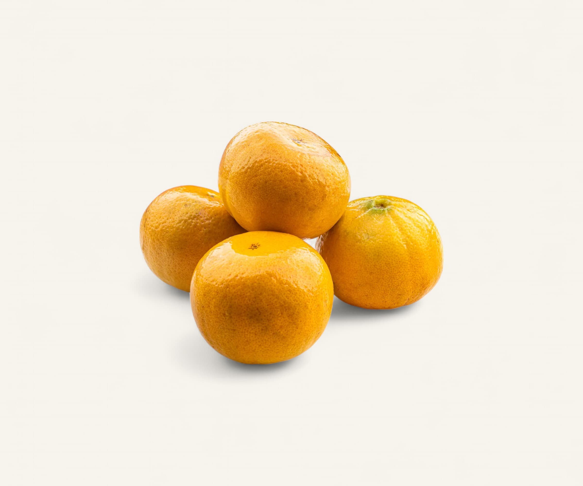 Mexerica murcote 500g