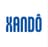 Xandô
