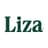 Liza
