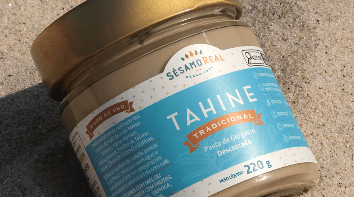 Banner de Sésamo Real